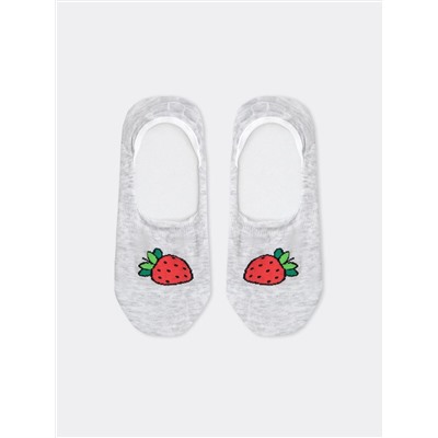 MARK FORMELLE Подследники 346K-2006