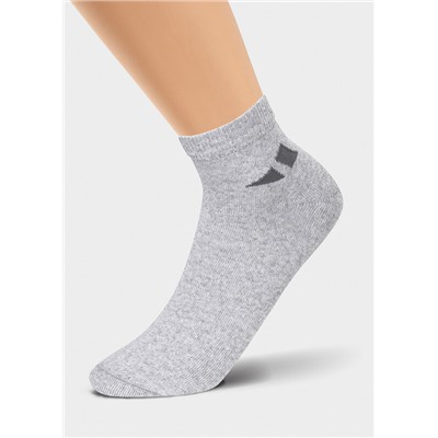 Носки женские