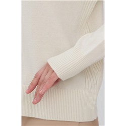 Джемпер VAY, 1051261