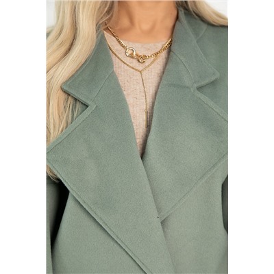 LT Collection Пальто Б14339-7М