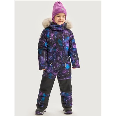 NIKASTYLE Комбинезон