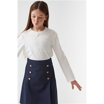 Блузка SMENA, 1198030