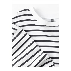 CUBBY Лонгслив КБ 302926