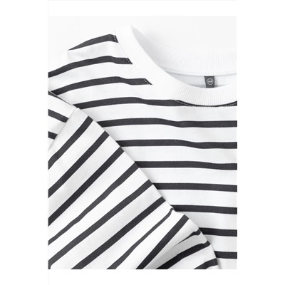 CUBBY Лонгслив КБ 302926