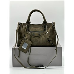 Сумка #23098487