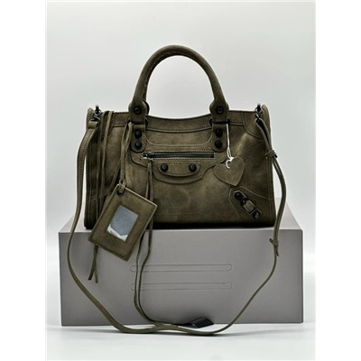 Сумка #23098487