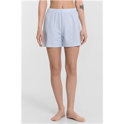 Пижама MARK FORMELLE, 1132551