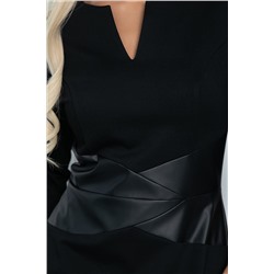 Платье LADY TAIGA, 1031709