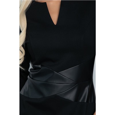 Платье LADY TAIGA, 1031709