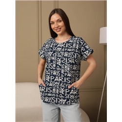 Футболка Ф3115