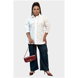 Рубашка-20287