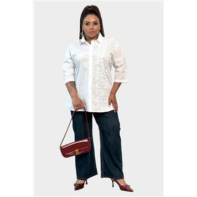 Рубашка-20287