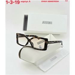 Солнцезащитные очки #23046177