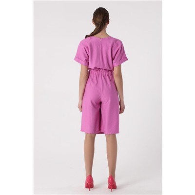 Комбинезон DIZZYWAY, 1118557