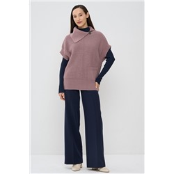 Жилет VAY, 951985