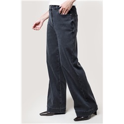 Джинсы VILATTE, 1203732