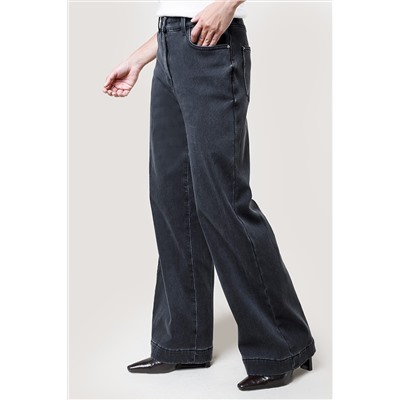 Джинсы VILATTE, 1203732