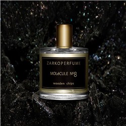 Zarkoperfume MOLeCULE No.8