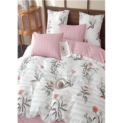 Постельное белье #23086387