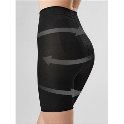 Шорты женские CONTE X-PRESS SHORTS