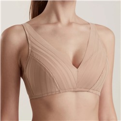 Conte elegant Бюстгальтер SPORT GLAM RB7129