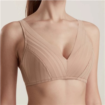 Conte elegant Бюстгальтер SPORT GLAM RB7129