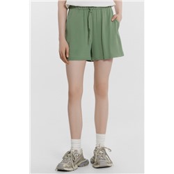 Шорты MARK FORMELLE, 1119191