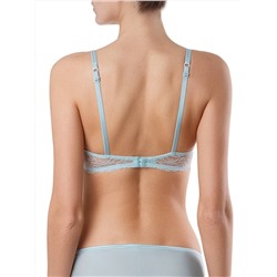 Conte elegant Бюстгальтер ROMANTIQUE RB1030