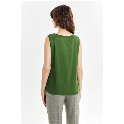 Топ POMPA, 1094726