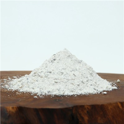 Доломитовая мука «Рецепты Дедушки Никиты» 3 кг