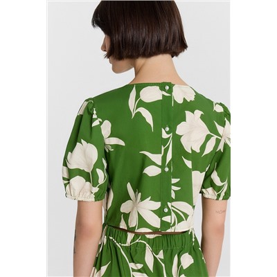 Платье MARK FORMELLE, 1132174