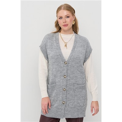 Жилет VAY, 1182753