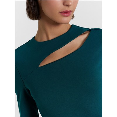 MARK FORMELLE Платье 152600