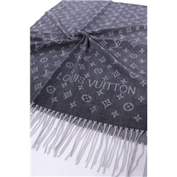 Палантин 1077