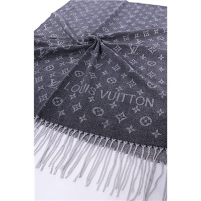 Палантин 1077