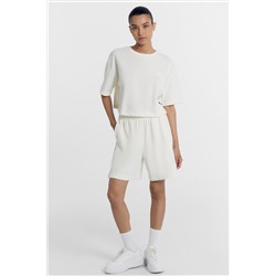 Футболка MARK FORMELLE, 1069820