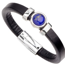 Акц -12% Браслет арт. 41 9088 (id 274210)