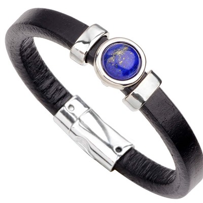 Акц -12% Браслет арт. 41 9088 (id 274210)