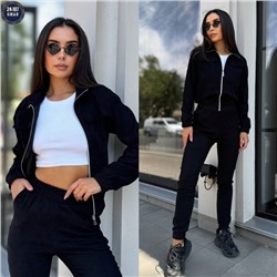 Костюм #22982633