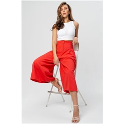 Юбка-брюки Бю088 НАТАЛИ, 1126759