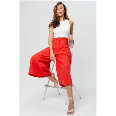 Юбка-брюки Бю088 НАТАЛИ, 1126759