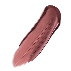 Помада для губ жидкая матовая стойкая тон 126 Lilac Brown