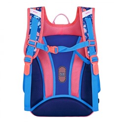 Рюкзак ACR22-198-4