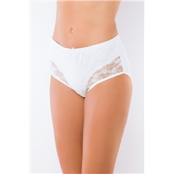 Трусы BON-AR, 93082