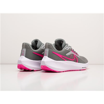 Кроссовки Nike Air Zoom Pegasus 39