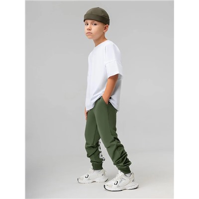 Bodo Брюки 6-445MU 6-445MU