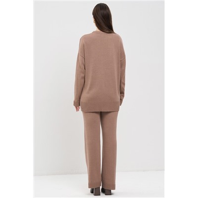 Костюм (Джемпер+Брюки) NEWVAY, 1182838