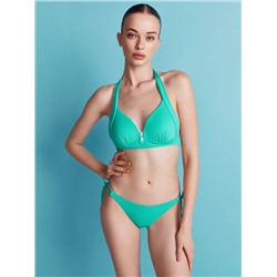 Minimi Купальник Mi 2427K DISCO Halter