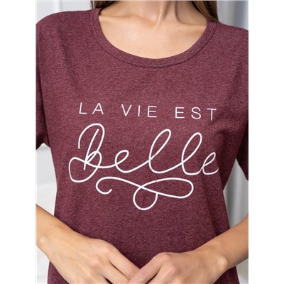 Binita Туника 388/3-4