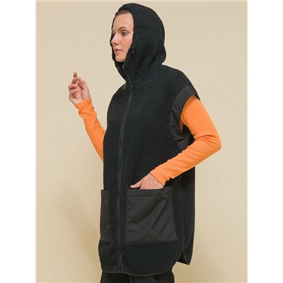 PELICAN Жилет DFZK6930